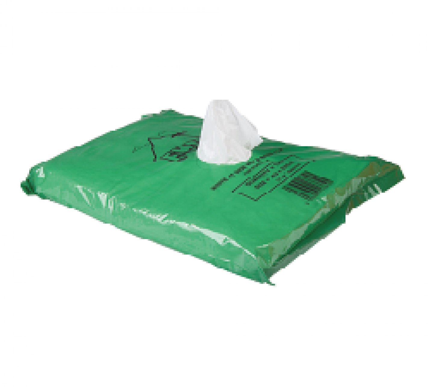 Butcher bags online