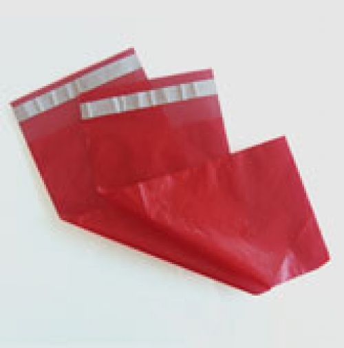 Cheque Bag