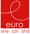 Euro SME and Euro Nature Green